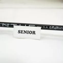 Taylormade Stealth 18° 5 Fairway Wood Senior Flex Ventus Red 5 Fair 14 Taylormade Stealth 18° 5 Fairway Wood Senior Flex Ventus Red 5 Fair -Deals Shafts Store 01040952 6 32917.1671572991