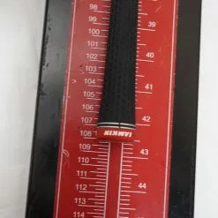 Taylormade Stealth 18° 5 Fairway Wood Senior Flex Ventus Red 5 Fair 15 Taylormade Stealth 18° 5 Fairway Wood Senior Flex Ventus Red 5 Fair -Deals Shafts Store 01040952 7 23001.1671572991