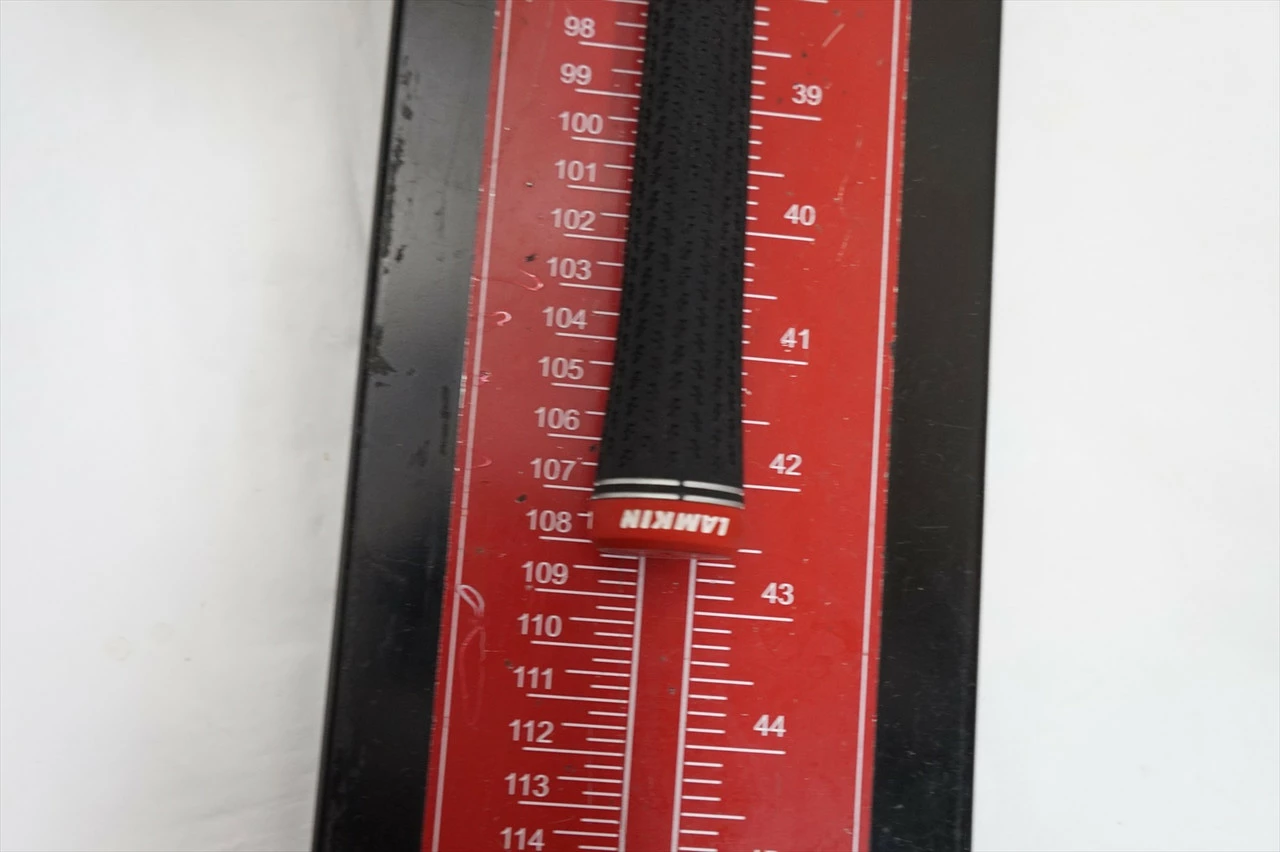 Taylormade Stealth 18° 5 Fairway Wood Senior Flex Ventus Red 5 Fair 9 Taylormade Stealth 18° 5 Fairway Wood Senior Flex Ventus Red 5 Fair - Image 7