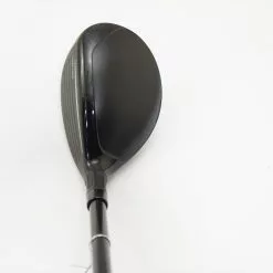 Taylormade Stealth Rescue 25° 5 Hybrid Senior Flex Ventus Red 5 Mint W/ HC -Deals Shafts Store 01040970 4 62062.1676993433