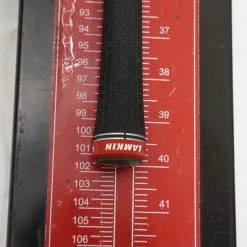 Taylormade Stealth Rescue 25° 5 Hybrid Senior Flex Ventus Red 5 Mint W/ HC -Deals Shafts Store 01040970 7 17221.1676993435