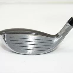 Taylormade Stealth Rescue 23° 4 Hybrid Ladies Flex Ascent 45 Excellent -Deals Shafts Store 01040971 3 12510.1668790563