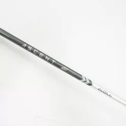 Taylormade Stealth Rescue 23° 4 Hybrid Ladies Flex Ascent 45 Excellent -Deals Shafts Store 01040971 5 29960.1668790563