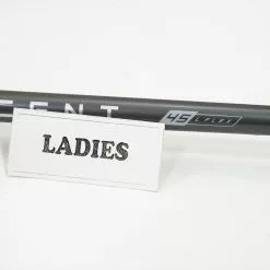 Taylormade Stealth Rescue 23° 4 Hybrid Ladies Flex Ascent 45 Excellent -Deals Shafts Store 01040971 6 46892.1668790564
