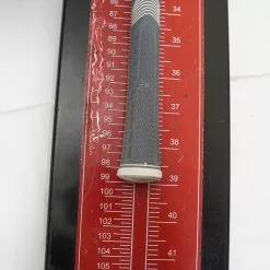 Taylormade Stealth Rescue 23° 4 Hybrid Ladies Flex Ascent 45 Excellent -Deals Shafts Store 01040971 7 85316.1668790564