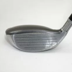 Taylormade Stealth Rescue 26° 5 Hybrid Ladies Flex Ascent 45 Fair -Deals Shafts Store 01040980 3 17511.1671572764