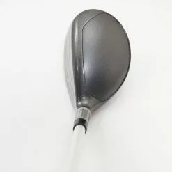 Taylormade Stealth Rescue 26° 5 Hybrid Ladies Flex Ascent 45 Fair -Deals Shafts Store 01040980 4 14225.1671572764