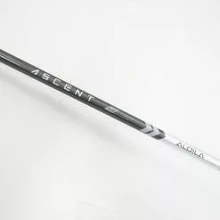 Taylormade Stealth Rescue 26° 5 Hybrid Ladies Flex Ascent 45 Fair -Deals Shafts Store 01040980 5 24906.1671572765