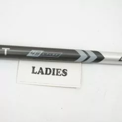 Taylormade Stealth Rescue 26° 5 Hybrid Ladies Flex Ascent 45 Fair -Deals Shafts Store 01040980 6 99546.1671572765