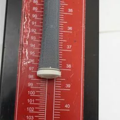 Taylormade Stealth Rescue 26° 5 Hybrid Ladies Flex Ascent 45 Fair -Deals Shafts Store 01040980 7 43854.1671572766