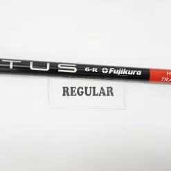 Taylormade Stealth Rescue 25° 5 Hybrid Regular Flex Ventus Red 6 Fair W/ HC -Deals Shafts Store 01040986 6 72605.1674239405