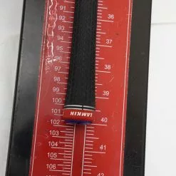 Taylormade Stealth Rescue 25° 5 Hybrid Regular Flex Ventus Red 6 Fair W/ HC -Deals Shafts Store 01040986 7 54190.1674239406