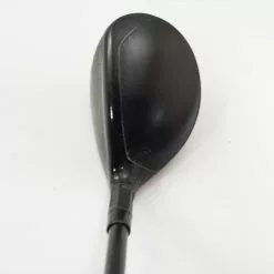 Taylormade Stealth Rescue 25° 5 Hybrid Senior Flex Ventus Red 5 Fair W/ HC -Deals Shafts Store 01040987 4 55212.1671572803