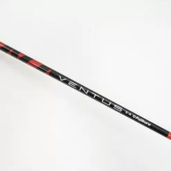 Taylormade Stealth Rescue 25° 5 Hybrid Senior Flex Ventus Red 5 Fair W/ HC -Deals Shafts Store 01040987 5 31162.1671572803