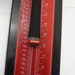 Taylormade Stealth Rescue 25° 5 Hybrid Senior Flex Ventus Red 5 Fair W/ HC -Deals Shafts Store 01040987 7 36605.1671572804