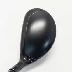 Taylormade Stealth Rescue 22° 4 Hybrid Regular Flex Ventus Red 6 Fair W/ HC -Deals Shafts Store 01040990 4 59523.1671572812