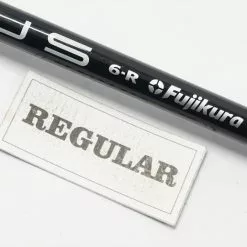 Taylormade Stealth Rescue 22° 4 Hybrid Regular Flex Ventus Red 6 Fair W/ HC -Deals Shafts Store 01040990 5 03003.1671572812