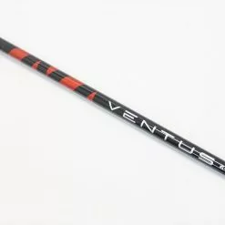 Taylormade Stealth Rescue 22° 4 Hybrid Regular Flex Ventus Red 6 Fair W/ HC -Deals Shafts Store 01040990 6 26846.1671572813