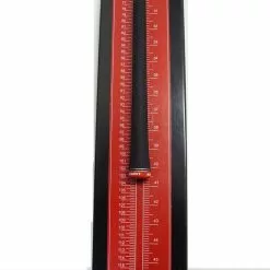 Taylormade Stealth Rescue 22° 4 Hybrid Regular Flex Ventus Red 6 Fair W/ HC -Deals Shafts Store 01040990 7 17536.1671572813