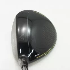 Callaway Epic Flash 15° 3 Fairway Wood Regular Flex Tensei 1041121 Good -Deals Shafts Store 01041121 3 17092.1670341252