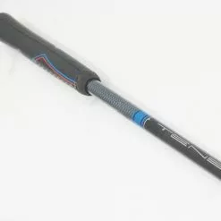 Callaway Epic Flash 15° 3 Fairway Wood Regular Flex Tensei 1041121 Good -Deals Shafts Store 01041121 4 61649.1670341252