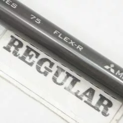 Callaway Epic Flash 15° 3 Fairway Wood Regular Flex Tensei 1041121 Good -Deals Shafts Store 01041121 5 53655.1670341253