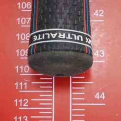 Callaway Epic Flash 15° 3 Fairway Wood Regular Flex Tensei 1041121 Good -Deals Shafts Store 01041121 6 03932.1670341253