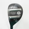 Cobra King F8 Grey/Black 22° 4H Hybrid Regular Rogue Pro 1041125 Left Hand Lh