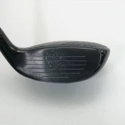 Cobra King F8 Grey/Black 22° 4H Hybrid Regular Rogue Pro 1041125 Left Hand Lh 11 Cobra King F8 Grey/Black 22° 4H Hybrid Regular Rogue Pro 1041125 Left Hand Lh -Deals Shafts Store 01041125 3 57389.1670429048