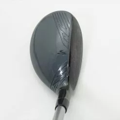 Cobra King F8 Grey/Black 22° 4H Hybrid Regular Rogue Pro 1041125 Left Hand Lh 12 Cobra King F8 Grey/Black 22° 4H Hybrid Regular Rogue Pro 1041125 Left Hand Lh -Deals Shafts Store 01041125 4 44816.1670429049