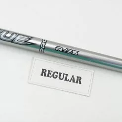 Cobra King F8 Grey/Black 22° 4H Hybrid Regular Rogue Pro 1041125 Left Hand Lh 13 Cobra King F8 Grey/Black 22° 4H Hybrid Regular Rogue Pro 1041125 Left Hand Lh -Deals Shafts Store 01041125 5 36255.1670429049