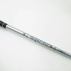 Cobra King F8 Grey/Black 22° 4H Hybrid Regular Rogue Pro 1041125 Left Hand Lh 14 Cobra King F8 Grey/Black 22° 4H Hybrid Regular Rogue Pro 1041125 Left Hand Lh -Deals Shafts Store 01041125 6 90262.1670429049