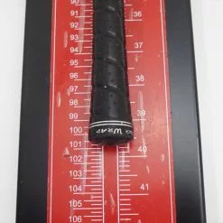 Cobra King F8 Grey/Black 22° 4H Hybrid Regular Rogue Pro 1041125 Left Hand Lh 15 Cobra King F8 Grey/Black 22° 4H Hybrid Regular Rogue Pro 1041125 Left Hand Lh -Deals Shafts Store 01041125 7 77163.1670429050