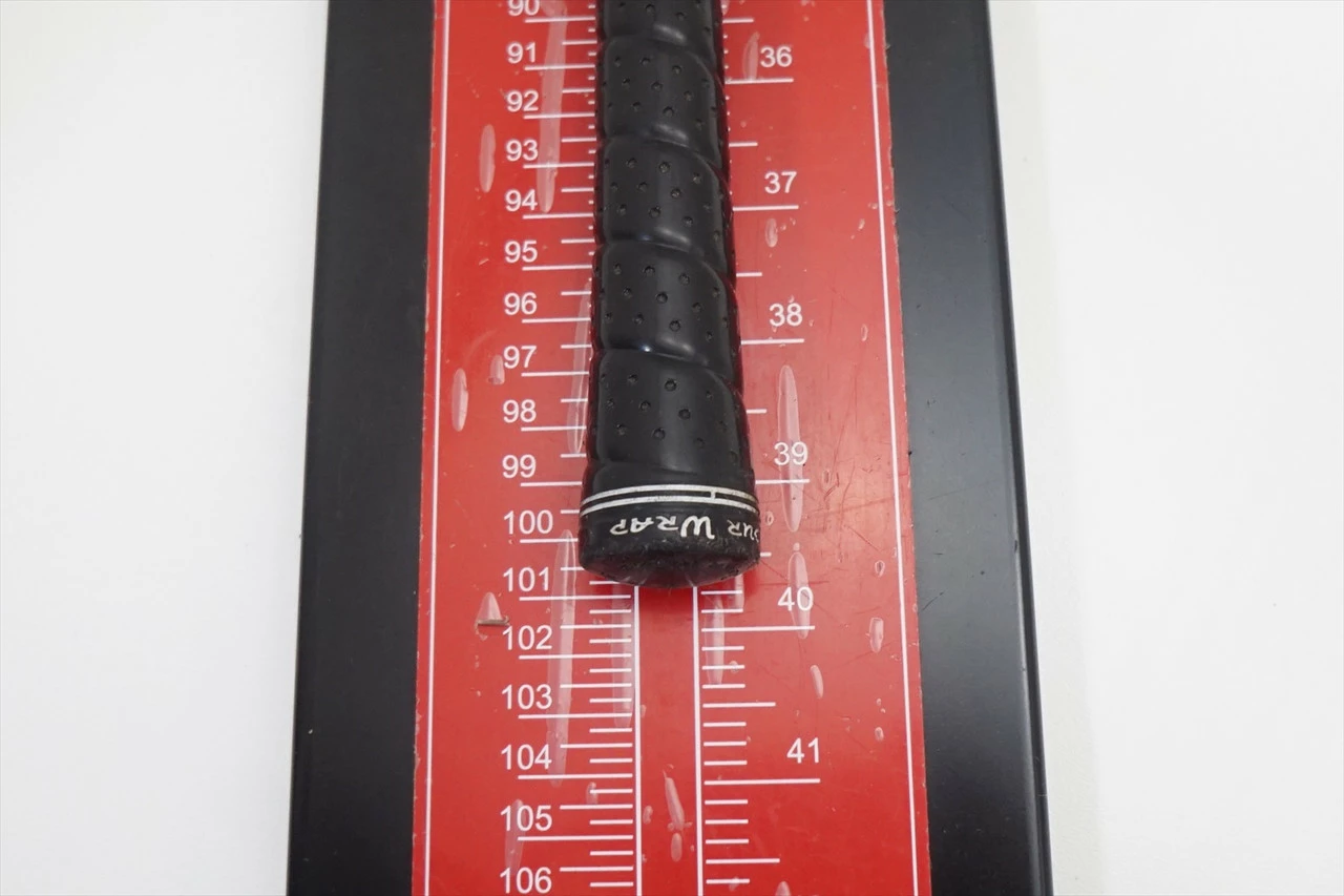 Cobra King F8 Grey/Black 22° 4H Hybrid Regular Rogue Pro 1041125 Left Hand Lh 9 Cobra King F8 Grey/Black 22° 4H Hybrid Regular Rogue Pro 1041125 Left Hand Lh - Image 7