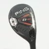 Ping G410 17° 2 Hybrid Stiff Flex Alta Cb 1041172 Good -Deals Shafts Store 01041172 1 92149.1670428273
