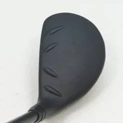 Ping G410 17° 2 Hybrid Stiff Flex Alta Cb 1041172 Good -Deals Shafts Store 01041172 3 68423.1670428274