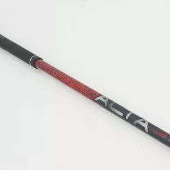 Ping G410 17° 2 Hybrid Stiff Flex Alta Cb 1041172 Good -Deals Shafts Store 01041172 4 07053.1670428274