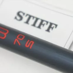 Ping G410 17° 2 Hybrid Stiff Flex Alta Cb 1041172 Good -Deals Shafts Store 01041172 5 09415.1670428275