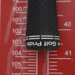 Ping G410 17° 2 Hybrid Stiff Flex Alta Cb 1041172 Good -Deals Shafts Store 01041172 6 99811.1670428275