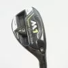 Taylormade M1 2017 19° 3 Hybrid Regular Flex Kuro Kage 1041181 Good -Deals Shafts Store 01041181 1 68499.1670428841