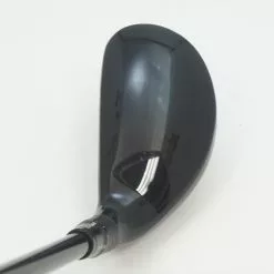 Taylormade M1 2017 19° 3 Hybrid Regular Flex Kuro Kage 1041181 Good -Deals Shafts Store 01041181 3 85873.1670428842