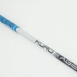 Taylormade M1 2017 19° 3 Hybrid Regular Flex Kuro Kage 1041181 Good -Deals Shafts Store 01041181 4 04629.1670428843
