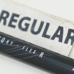 Taylormade M1 2017 19° 3 Hybrid Regular Flex Kuro Kage 1041181 Good -Deals Shafts Store 01041181 5 68214.1670428843