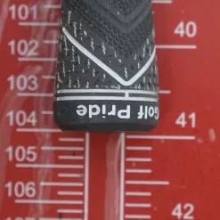 Taylormade M1 2017 19° 3 Hybrid Regular Flex Kuro Kage 1041181 Good -Deals Shafts Store 01041181 6 88568.1670428844