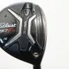 Titleist 917F2 15° 3 Fairway Wood Stiff Flex Diamana 1041225 Fair -Deals Shafts Store 01041225 1 83318.1669674753