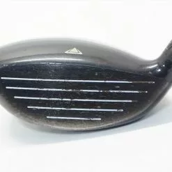 Titleist 917F2 15° 3 Fairway Wood Stiff Flex Diamana 1041225 Fair -Deals Shafts Store 01041225 3 73128.1669674754