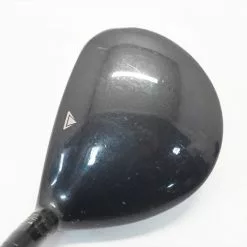 Titleist 917F2 15° 3 Fairway Wood Stiff Flex Diamana 1041225 Fair -Deals Shafts Store 01041225 4 89956.1669674754