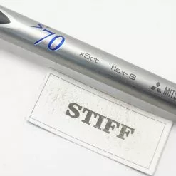 Titleist 917F2 15° 3 Fairway Wood Stiff Flex Diamana 1041225 Fair -Deals Shafts Store 01041225 5 18364.1669674754