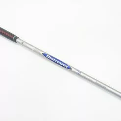 Titleist 917F2 15° 3 Fairway Wood Stiff Flex Diamana 1041225 Fair -Deals Shafts Store 01041225 6 70586.1669674755