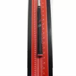 Titleist 917F2 15° 3 Fairway Wood Stiff Flex Diamana 1041225 Fair -Deals Shafts Store 01041225 7 92635.1669674755